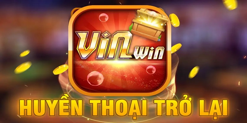 Cổng game chinh phục nhiều đối tượng người chơi Cổng game chinh phục nhiều đối tượng người chơi