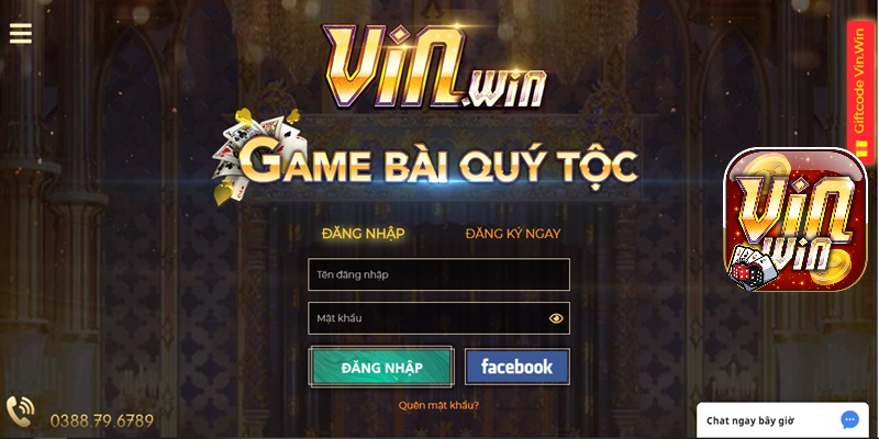 Những giải pháp bảo mật thông tin được chú trọng Những giải pháp bảo mật thông tin được chú trọng