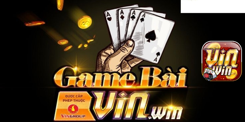 Tải app Vinwin để tận hưởng những trải nghiệm thú vị Tải app Vinwin để tận hưởng những trải nghiệm thú vị