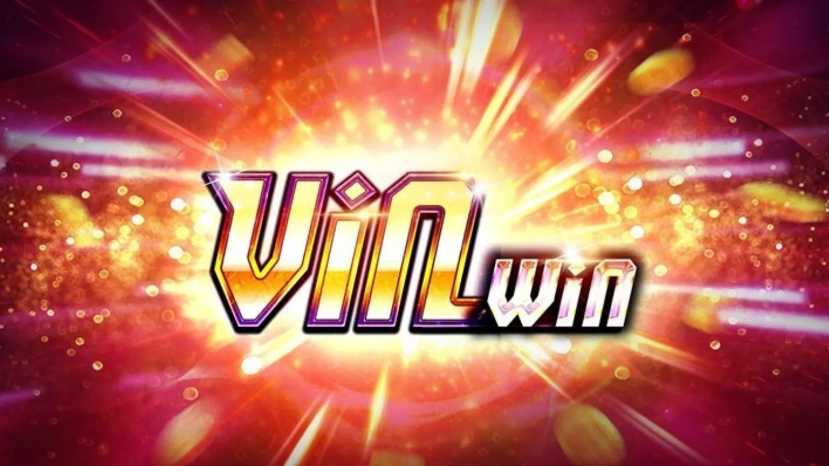 Cổng game Vinwin hiện đang không ngừng phát triển Cổng game Vinwin hiện đang không ngừng phát triển