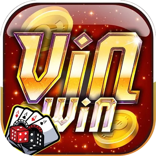 Vinwin – Game Bài Uy Tín – Trên Nền Tảng Mobile Và PC Mới Nhất 2025