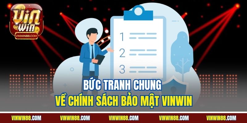 buc-tranh-chung-ve-chinh-sach-bao-mat-vinwin