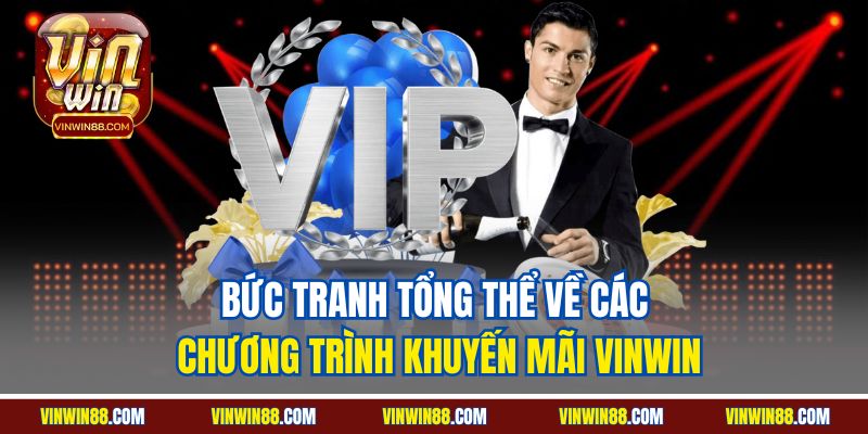 buc-tranh-tong-the-ve-cac-chuong-trinh-khuyen-mai-vinwin