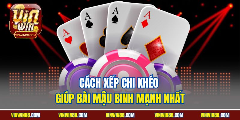 cach-xep-chi-kheo-giup-bai-mau-binh-manh-nhat