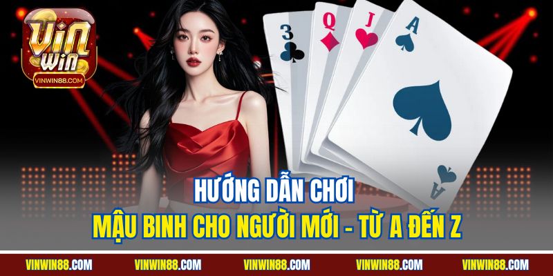huong-dan-choi-mau-binh-cho-nguoi-moi-tu-a-den-z