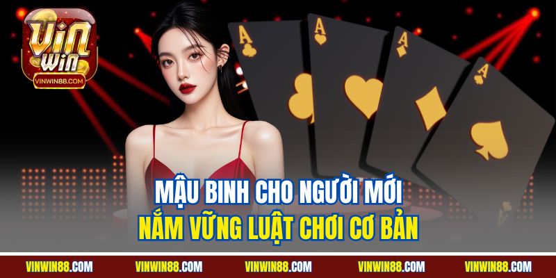 mau-binh-cho-nguoi-moi-nam-vung-luat-choi-co-ban