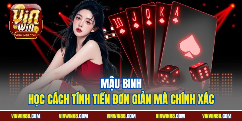 mau-binh-hoc-cach-tinh-tien-don-gian-ma-chinh-xac