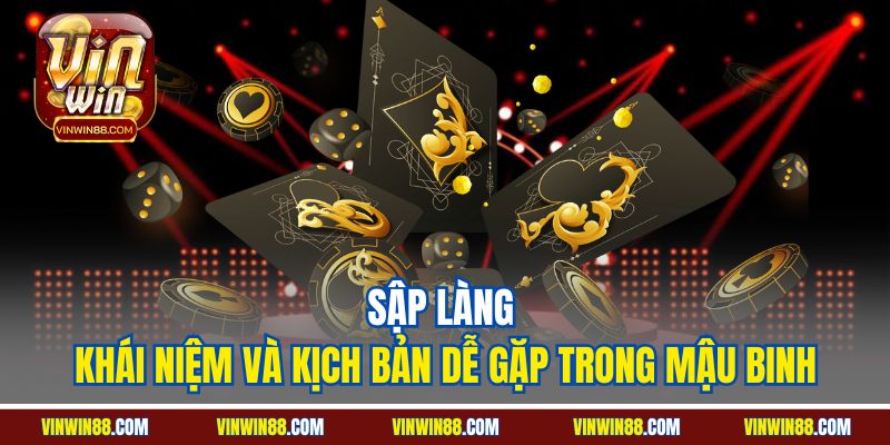 sap-lang-khai-niem-va-kich-ban-de-gap-trong-mau-binh
