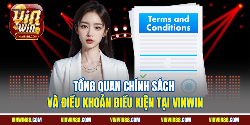 tong-quan-chinh-sach-va-dieu-khoan-dieu-kien-tai-vinwin
