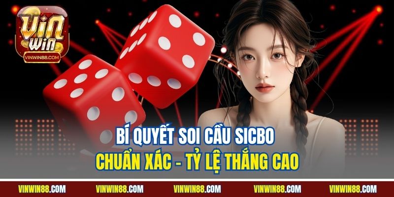 bi-quyet-soi-cau-sicbo-chuan-xac-ty-le-thang-cao