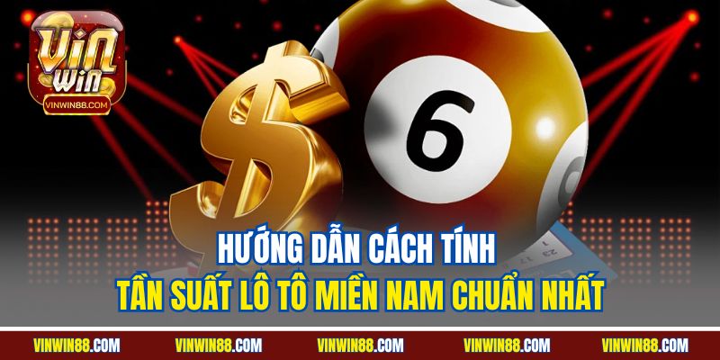 huong dan cach tinh tan suat lo to mien nam chuan nhat