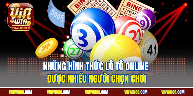 nhung-hinh-thuc-lo-to-online-duoc-nhieu-nguoi-chon-choi