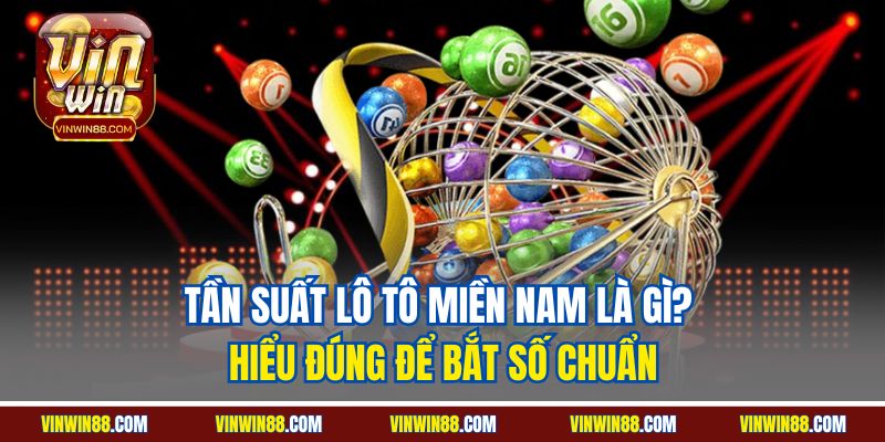 tan suat lo to mien nam la gi hieu dung de bat so chuan