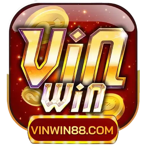 Vinwin ★ Cổng Game Giải Trí 2025 | Uy Tín Hàng Đầu Châu Á