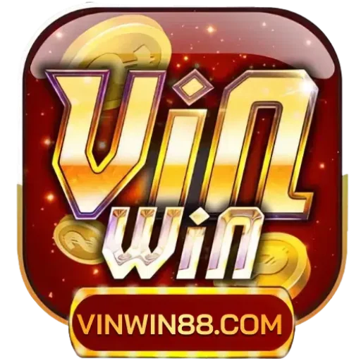 Vinwin ★ Cổng Game Giải Trí 2025 | Uy Tín Hàng Đầu Châu Á